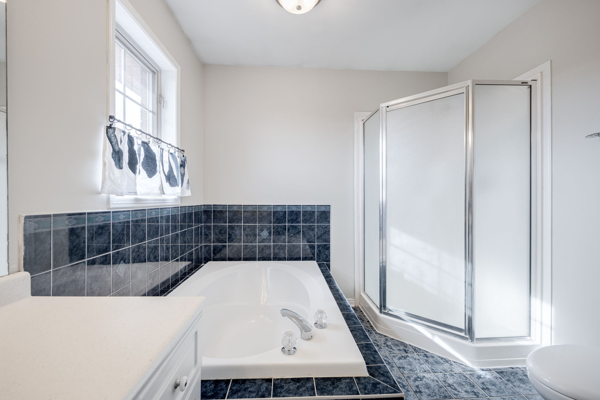 Barrie property showcase — delivered property photograph 36