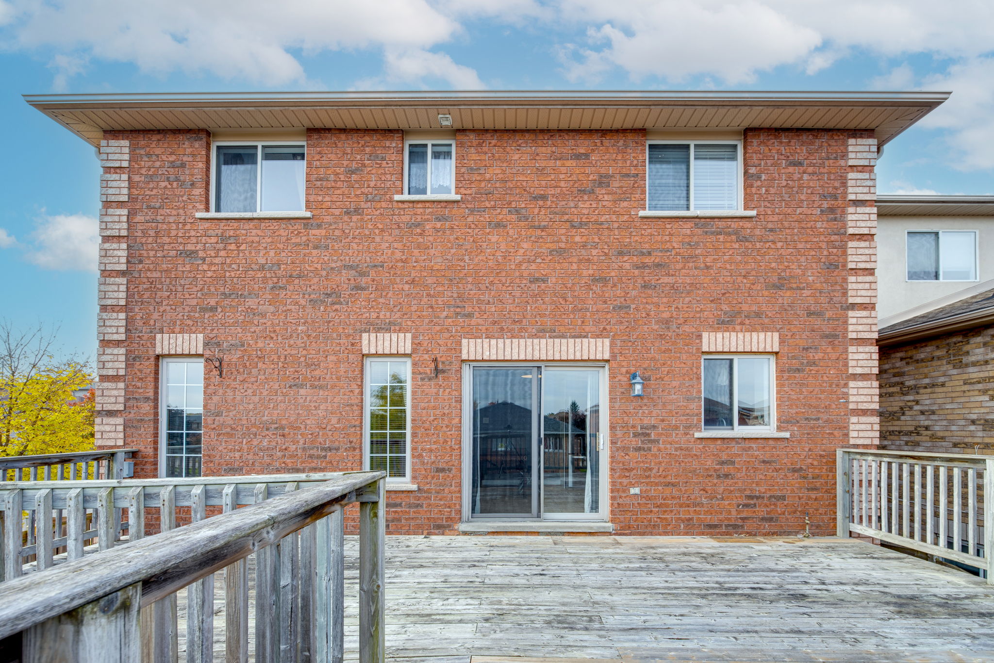 Barrie property showcase — delivered property photograph 44