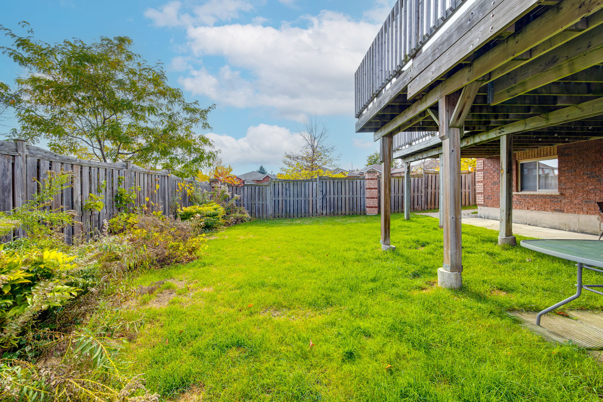 Barrie property showcase — delivered property photograph 45