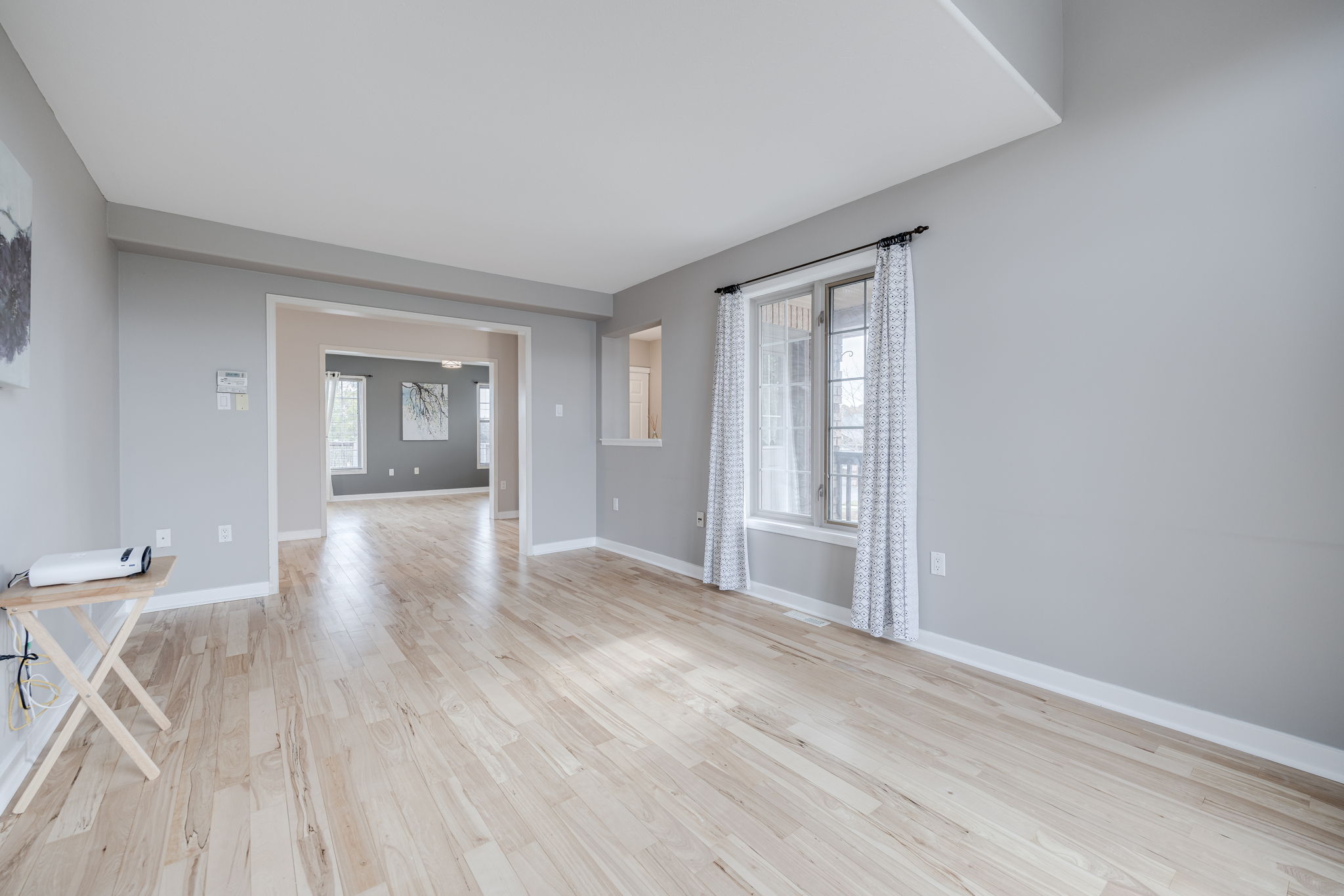 Barrie property showcase — delivered property photograph 9