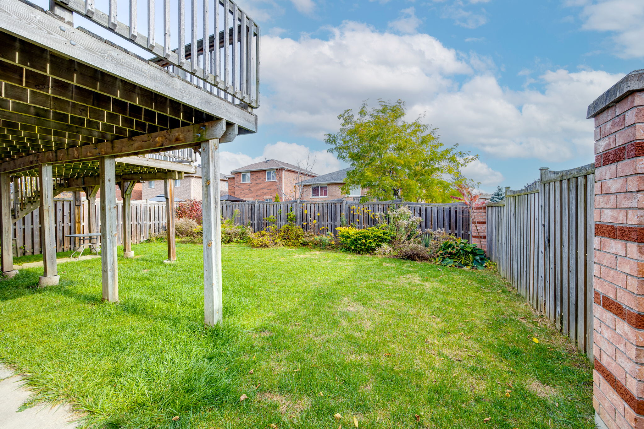 Barrie property showcase — delivered property photograph 48