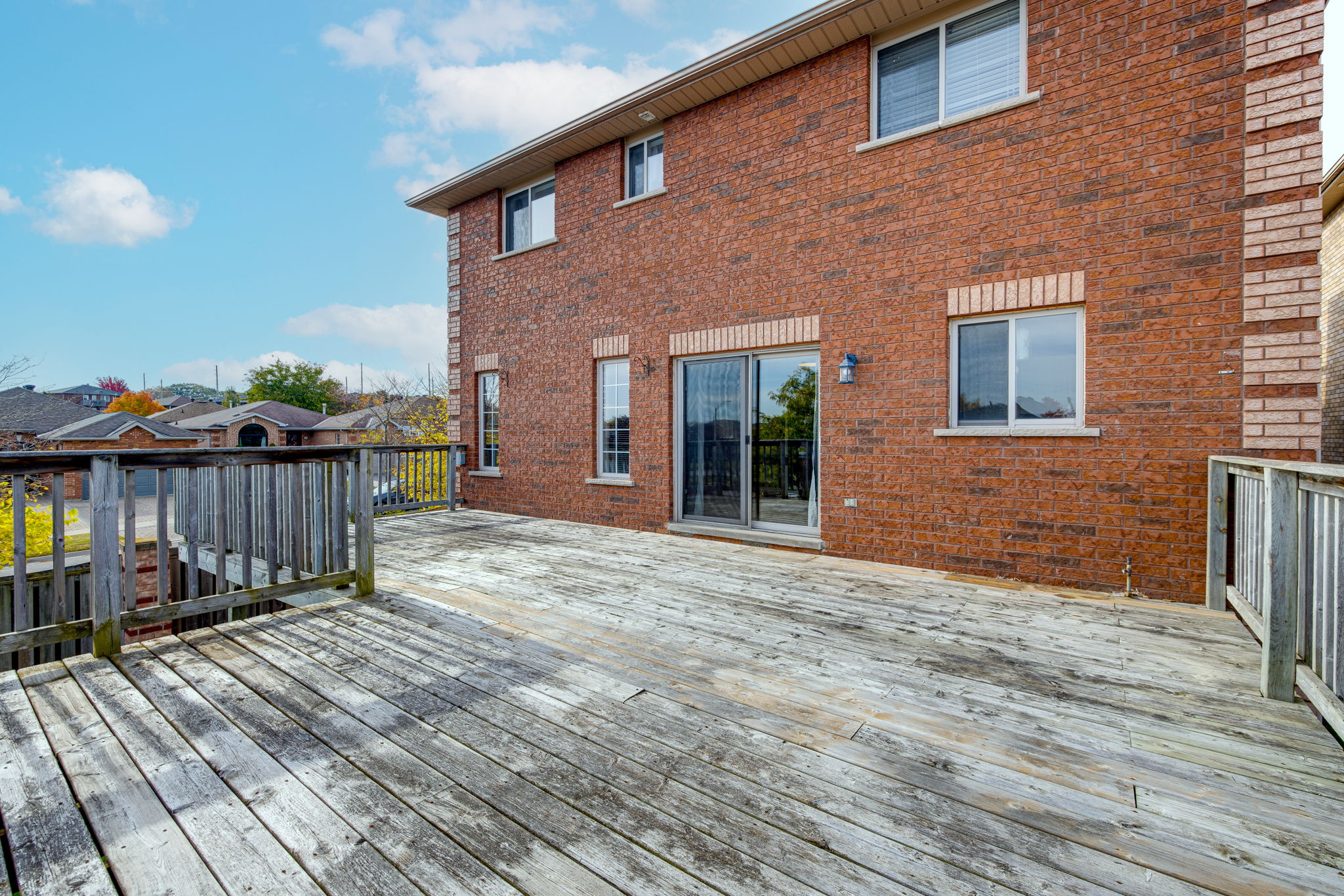 Barrie property showcase — delivered property photograph 40