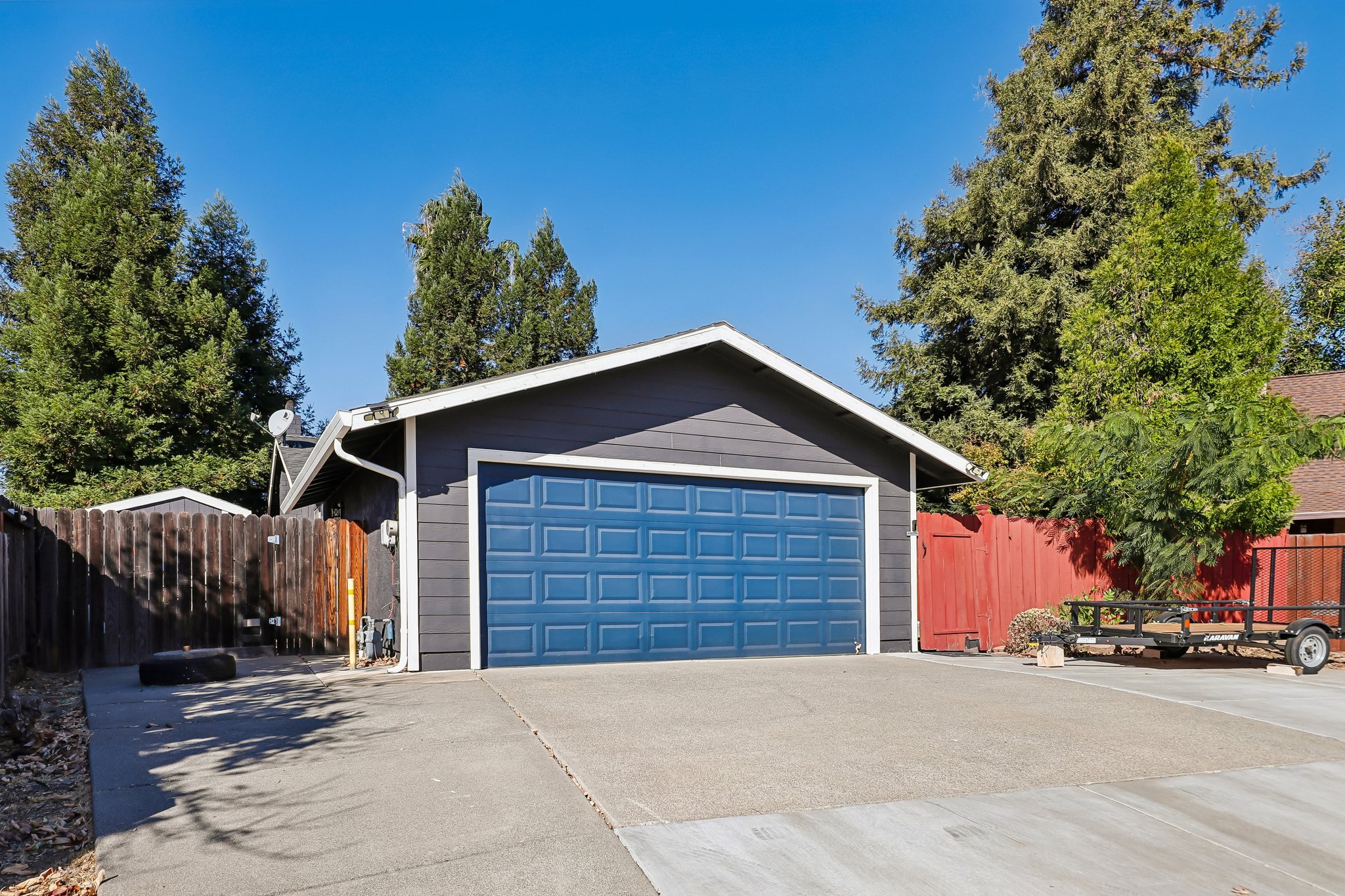 Carlton Ave-S1410-003.jpg