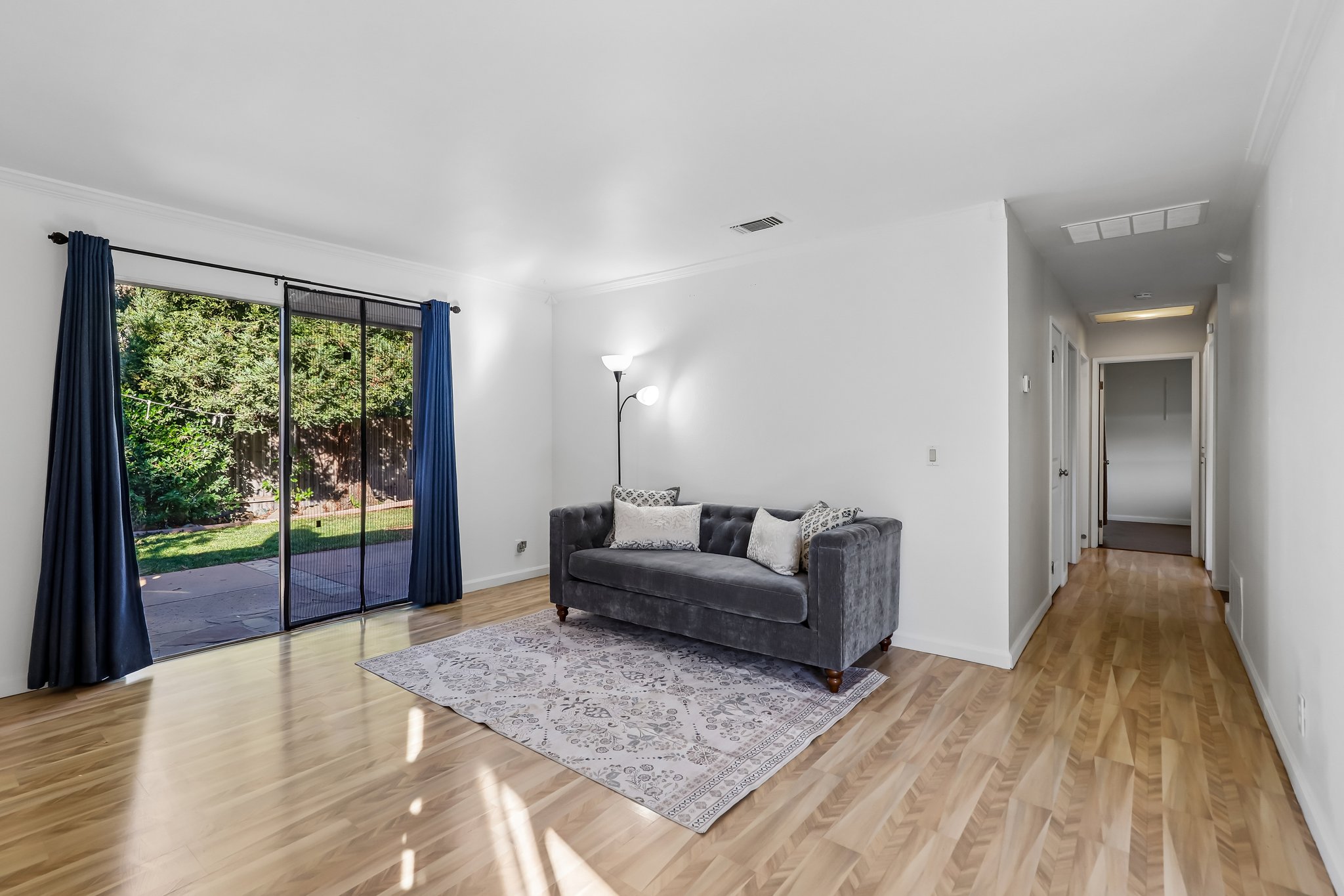 Carlton Ave-S1410-005.jpg