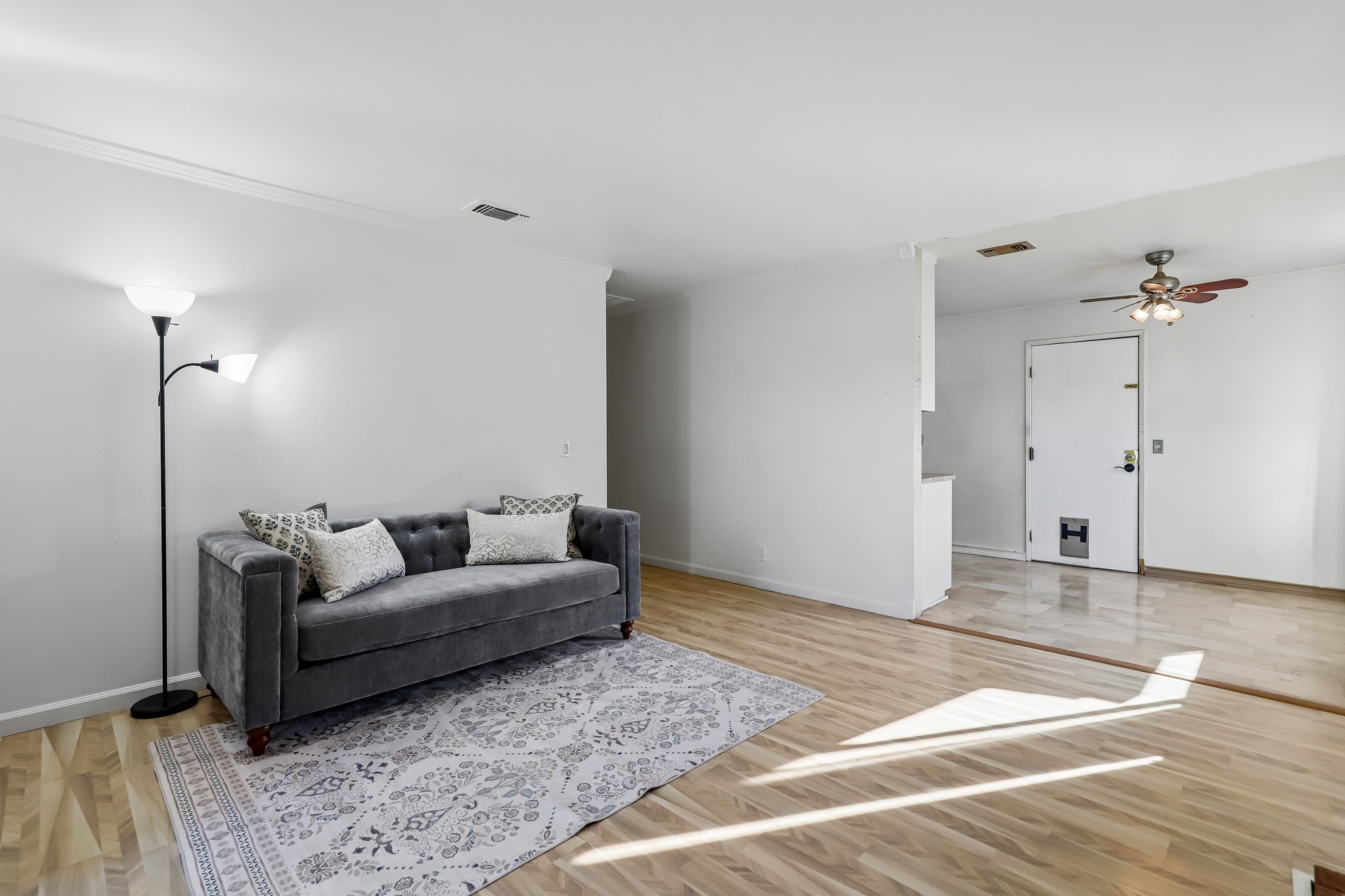 Carlton Ave-S1410-006.jpg