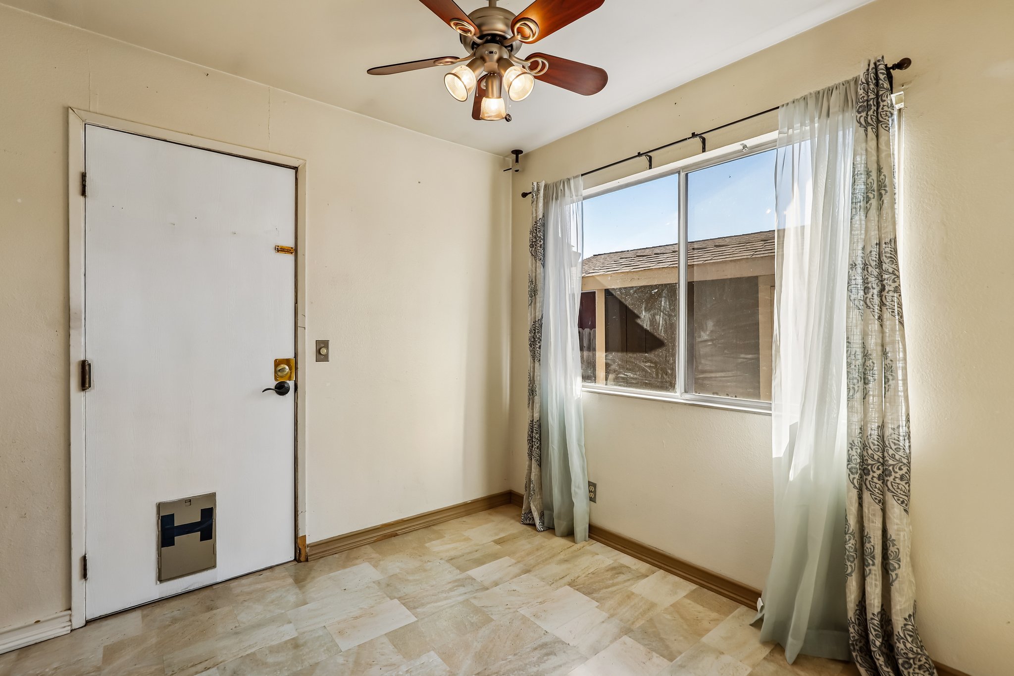 Carlton Ave-S1410-007.jpg