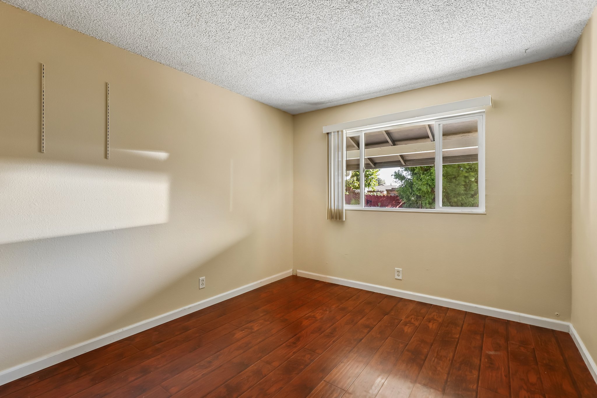 Carlton Ave-S1410-020.jpg