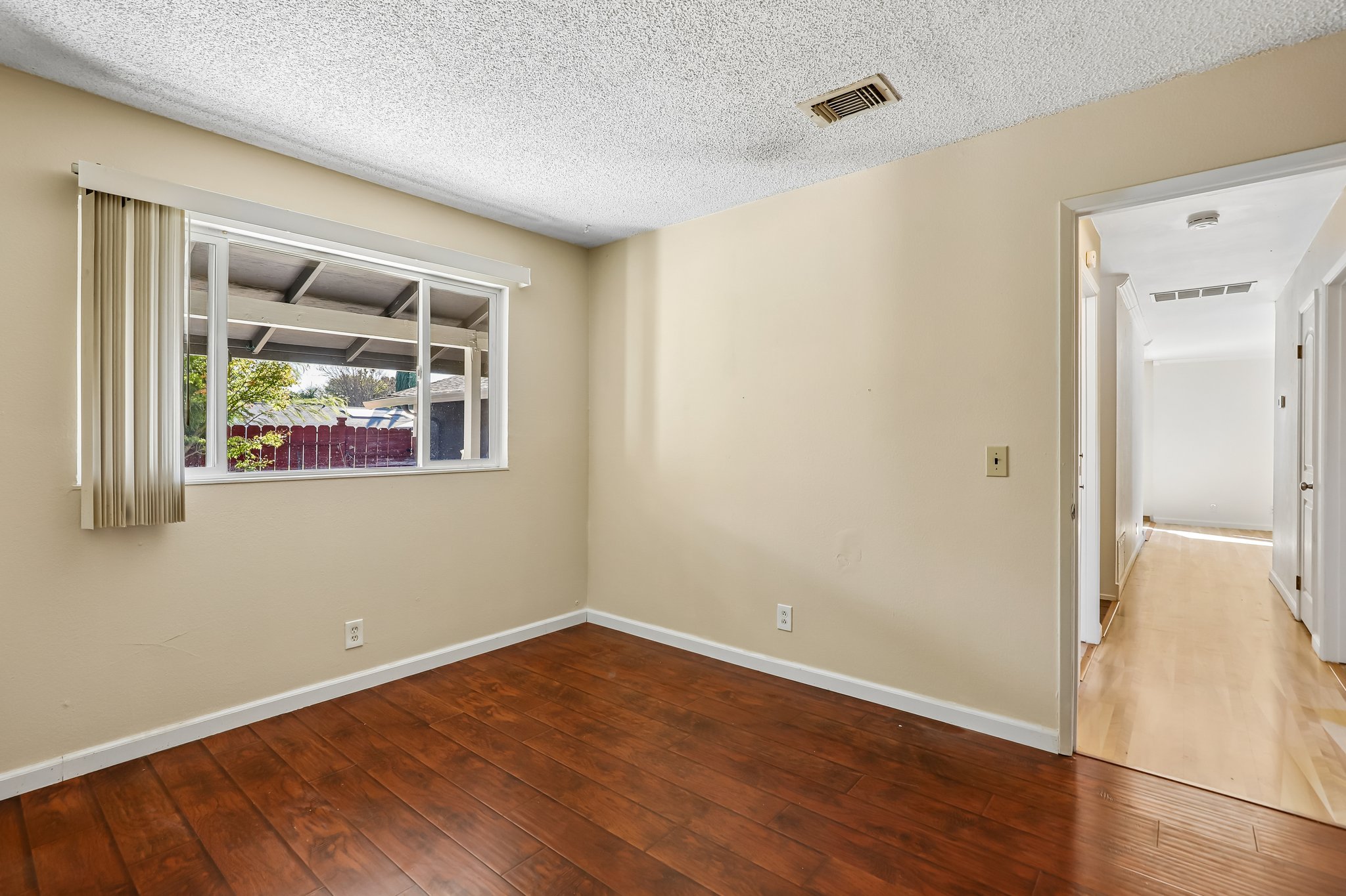 Carlton Ave-S1410-022.jpg