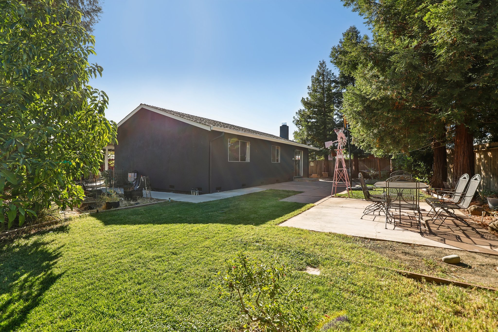 Carlton Ave-S1410-026.jpg