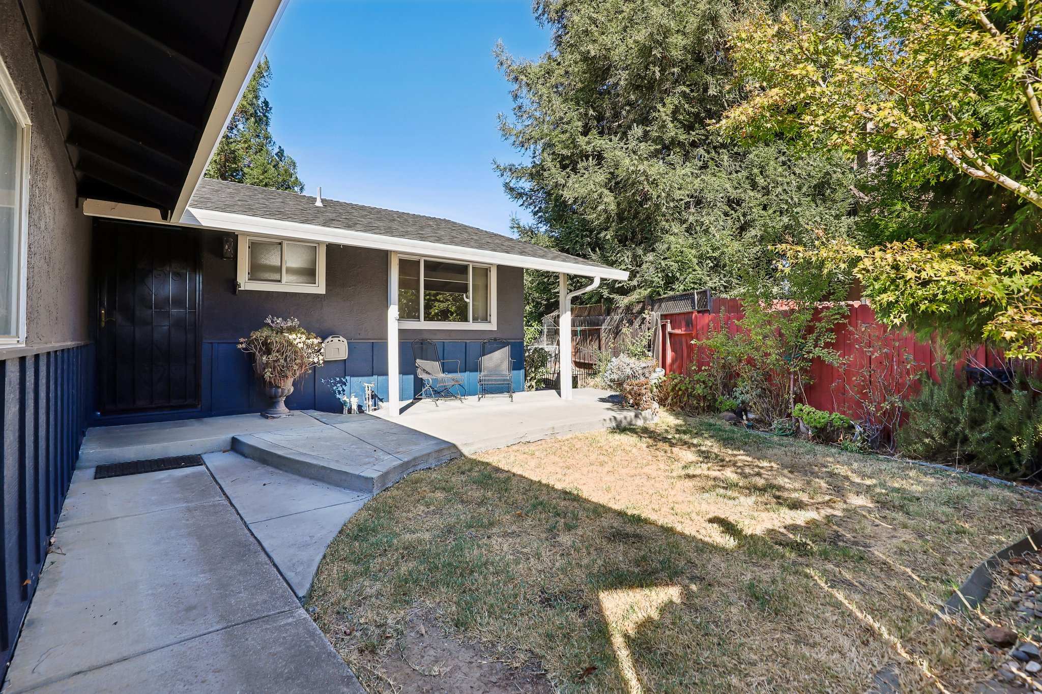 Carlton Ave-S1410-029.jpg