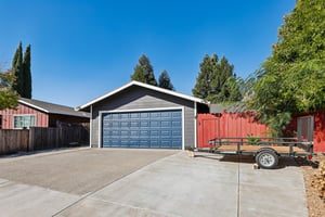 Carlton Ave-S1410-001.jpg