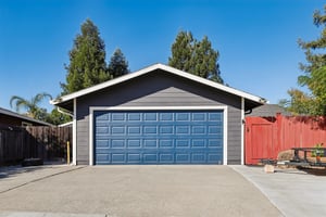 Carlton Ave-S1410-002.jpg