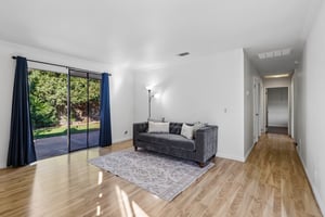 Carlton Ave-S1410-005.jpg