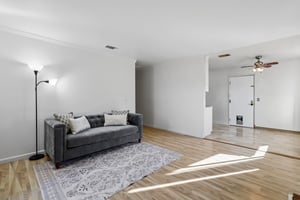 Carlton Ave-S1410-006.jpg