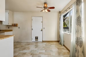 Carlton Ave-S1410-008.jpg