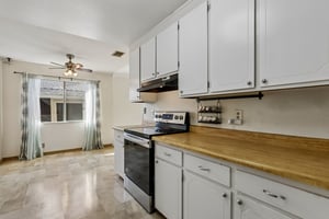 Carlton Ave-S1410-013.jpg