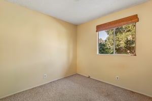 Carlton Ave-S1410-014.jpg