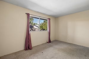 Carlton Ave-S1410-015.jpg