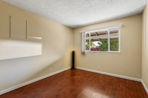 Carlton Ave-S1410-019.jpg