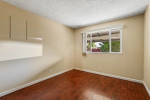 Carlton Ave-S1410-020.jpg