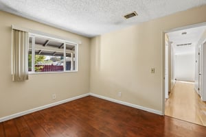 Carlton Ave-S1410-022.jpg