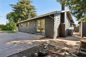 Carlton Ave-S1410-024.jpg