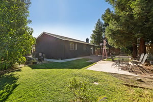 Carlton Ave-S1410-026.jpg