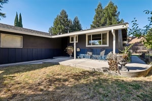 Carlton Ave-S1410-030.jpg