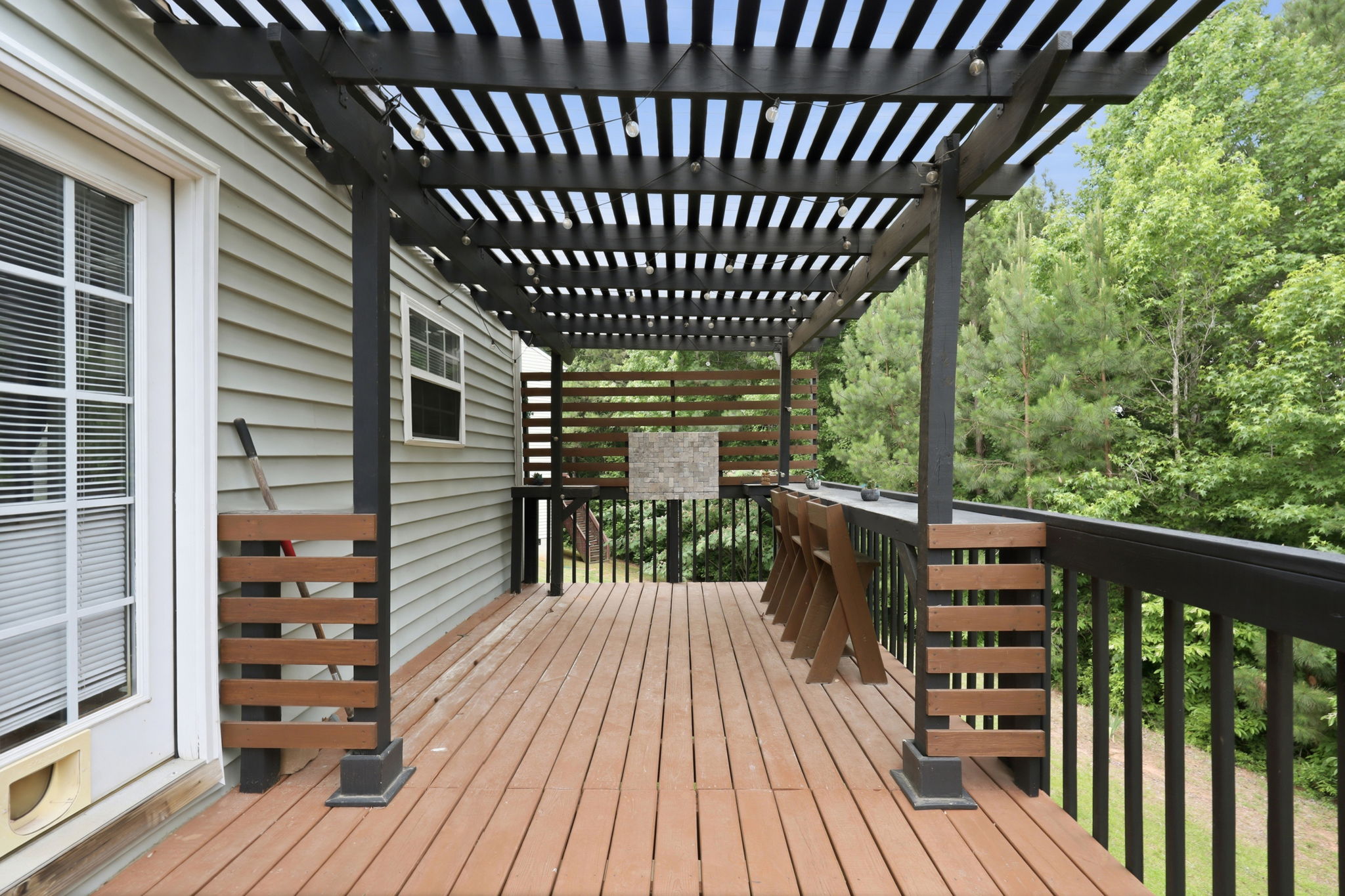  Photo 54