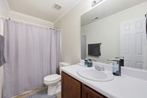  Photo 49