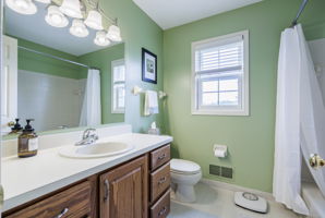  Photo 43