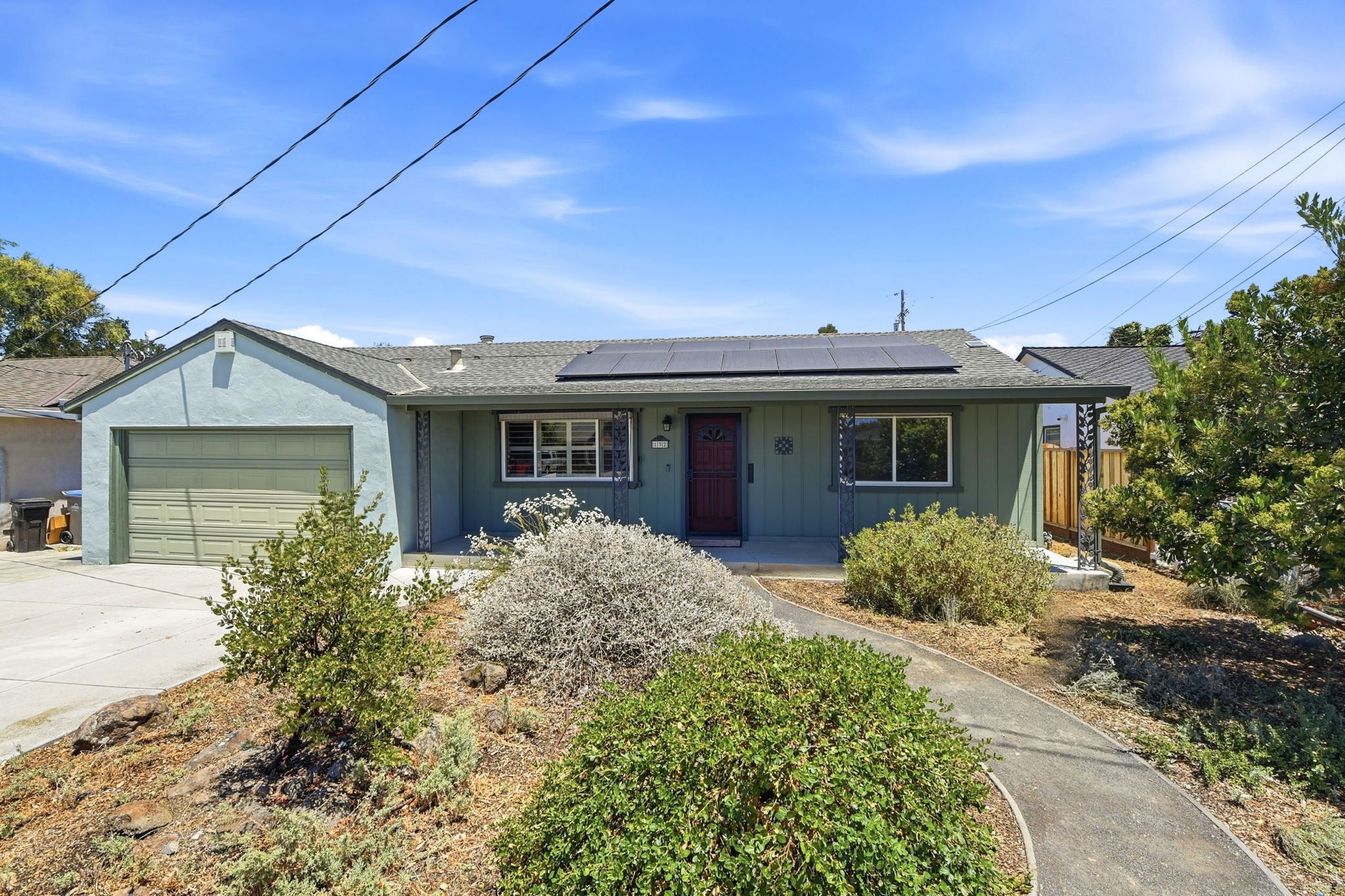 001_F8_132 Cedar Ln