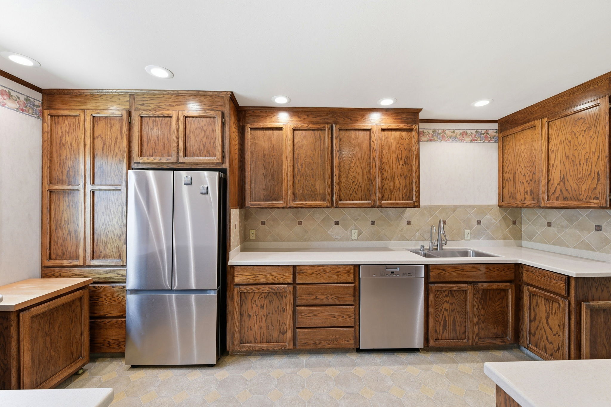 011_F8_132 Cedar Ln