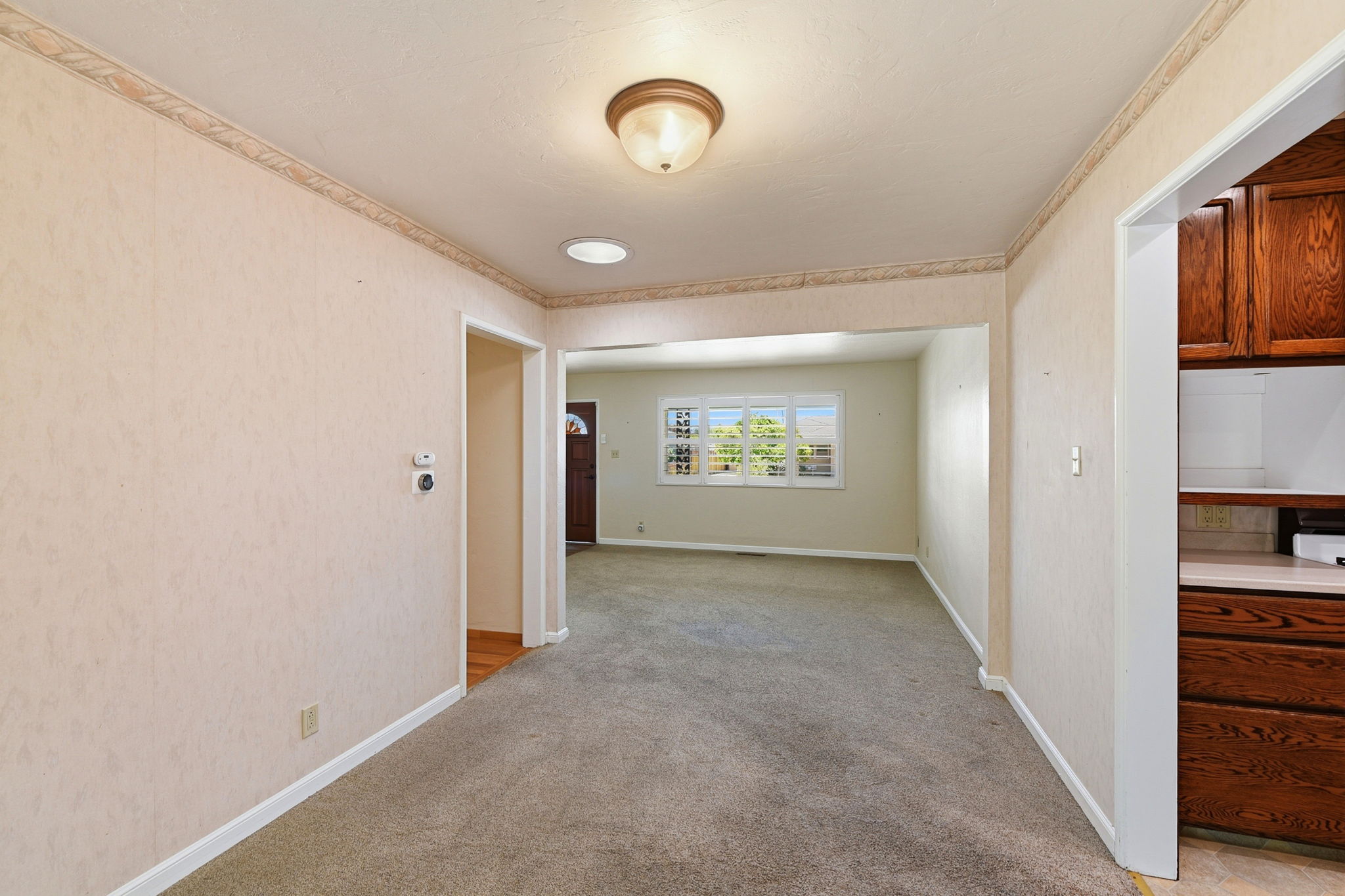 015_F8_132 Cedar Ln