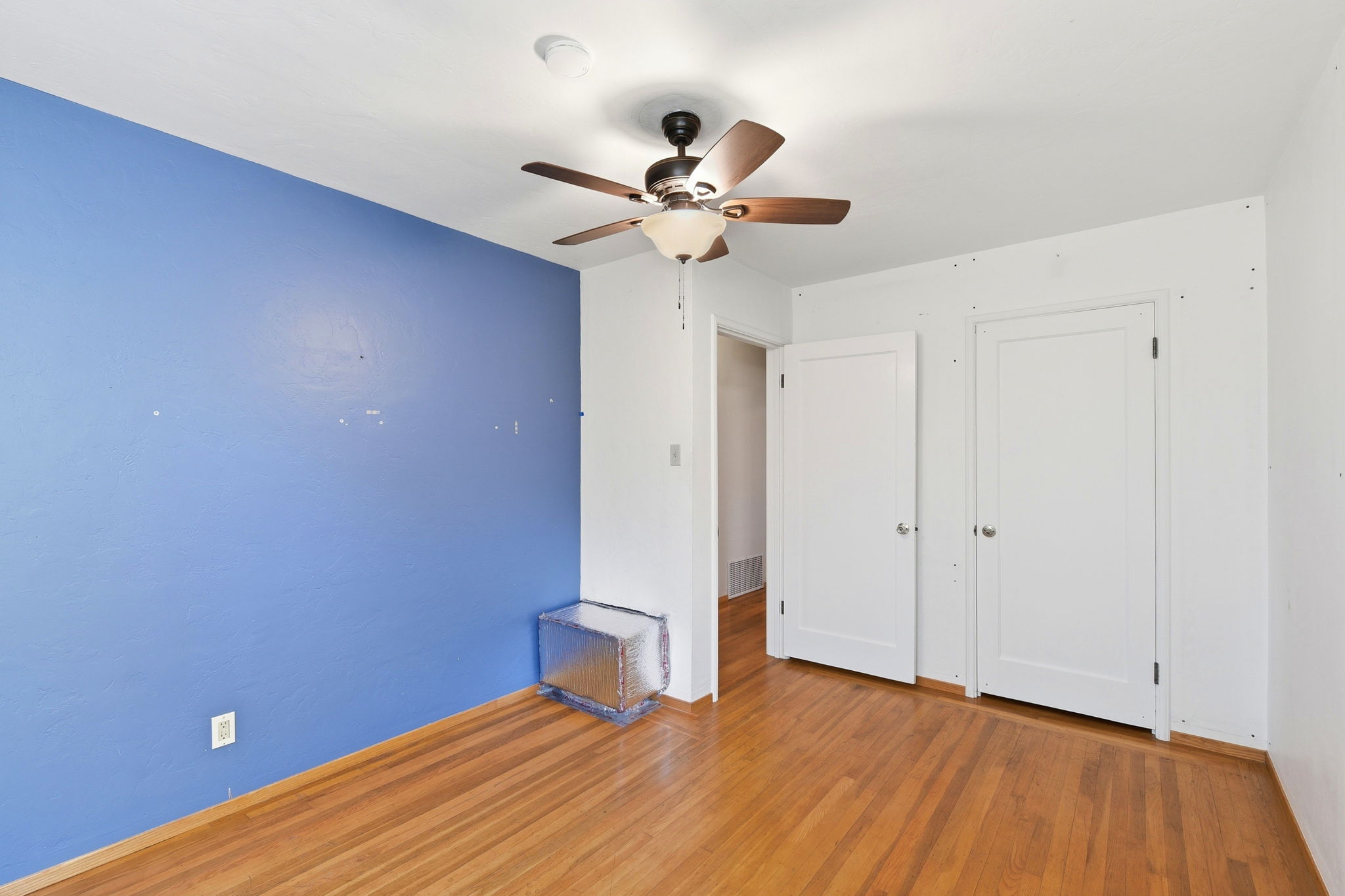 017_F8_132 Cedar Ln