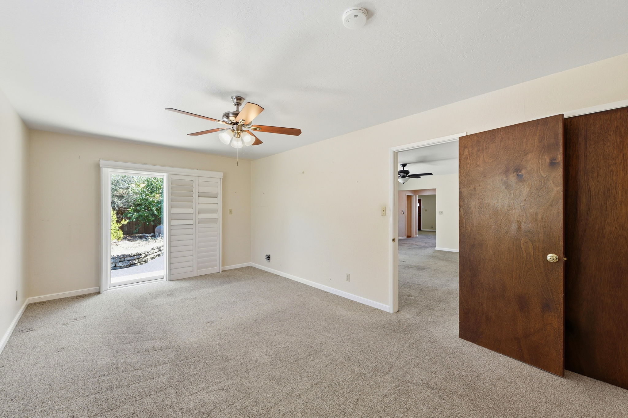030_F8_132 Cedar Ln