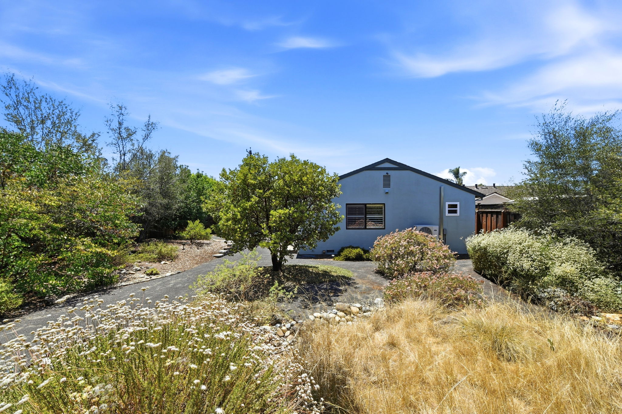 040_F8_132 Cedar Ln