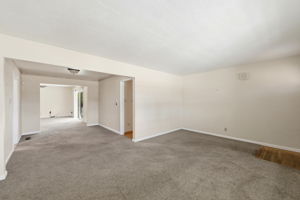 008_F8_132 Cedar Ln