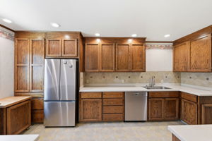 011_F8_132 Cedar Ln