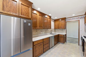 013_F8_132 Cedar Ln