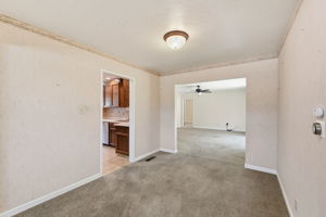 014_F8_132 Cedar Ln