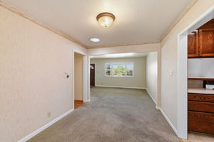 015_F8_132 Cedar Ln