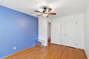 017_F8_132 Cedar Ln
