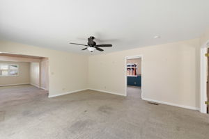 023_F8_132 Cedar Ln