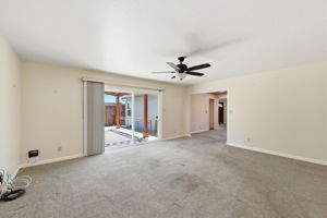 024_F8_132 Cedar Ln