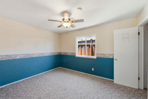 026_F8_132 Cedar Ln