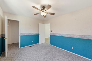 027_F8_132 Cedar Ln