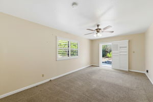 029_F8_132 Cedar Ln