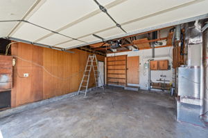 035_F8_132 Cedar Ln