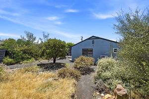 039_F8_132 Cedar Ln